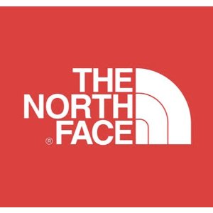 The North Face @ Backcountry