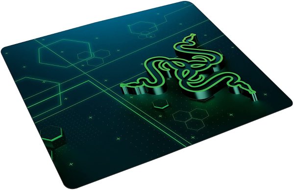 Goliathus Speed Gaming Mouse Pad