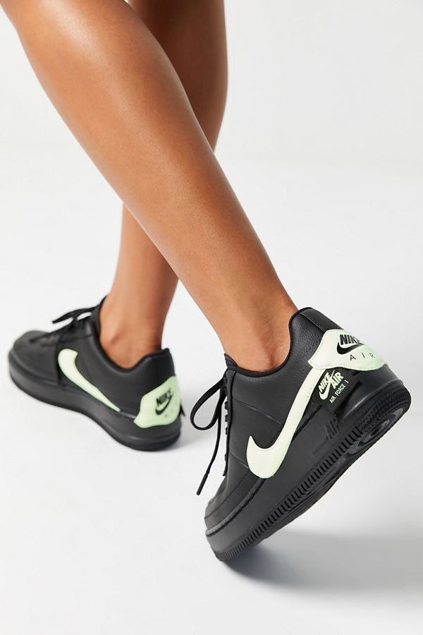 Nike Air Force 1 Jester XX Sneaker