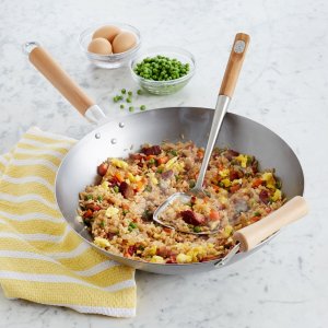 Up to 50% OffSur La Table Select Cookware Sale