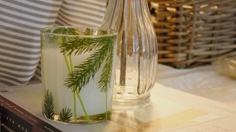 礼物指南 | 提升生活幸福感的十件单品