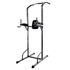Walmart Marcy Pro Home Workout Steel Power Tower