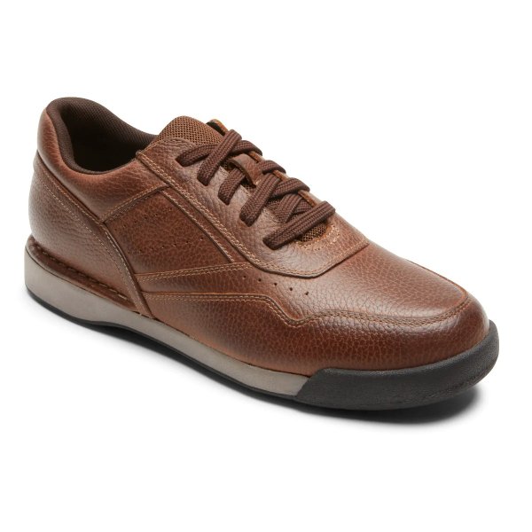 Men's M7100 Prowalker Shoes | Rockport