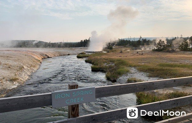 Yellowstone_115.jpg