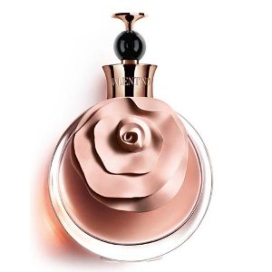 FragranceNet.com现有Valentino绝色佳人香水超低价热卖  