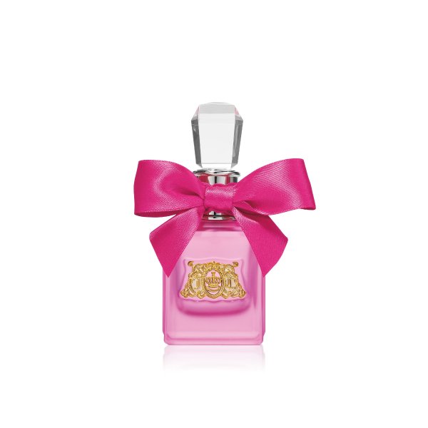 Viva La Juicy Pink Couture Eau De Parfum Spray
