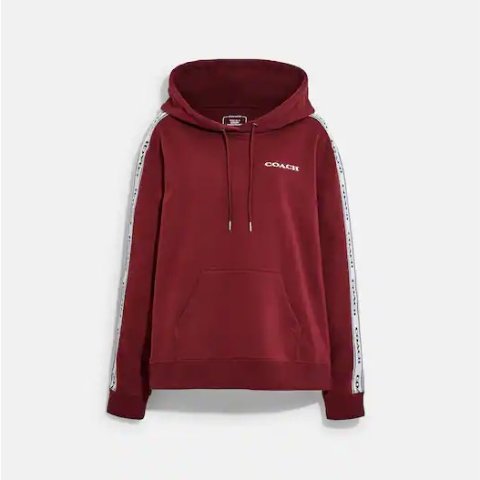 Essential Hoodie