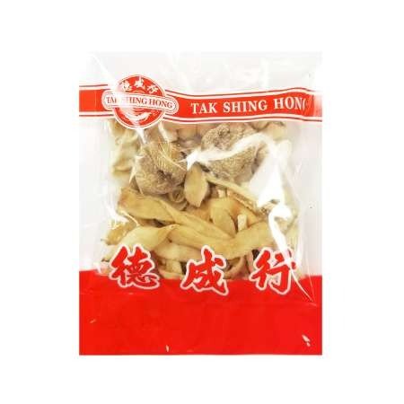 Assorted Herbs (Qing Bu Liang) 4.5oz