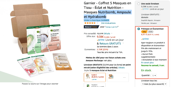 Capture d’écran 2022-04-08 à 15.45.55.png