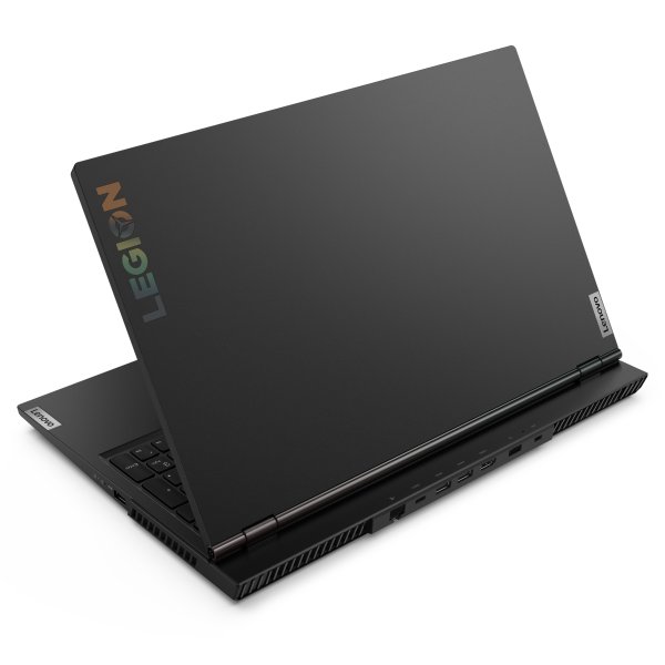 Legion 5 Laptop (i7-10750H, 1650, 8GB, 512GB)