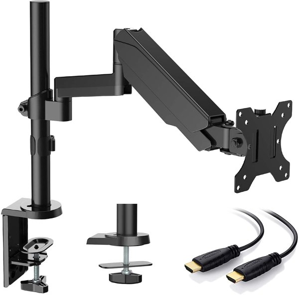 HUANUO Monitor Mount Stand