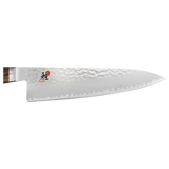Artisan 8-inch Chef's Knife