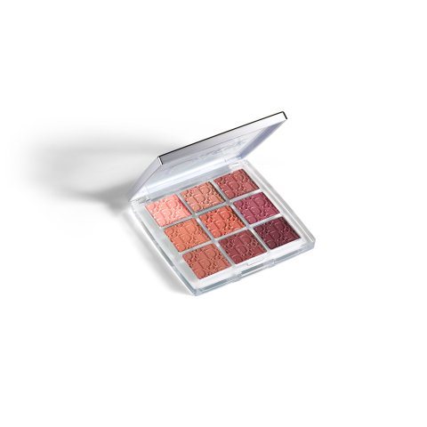 DiorBACKSTAGE LIP PALETTE