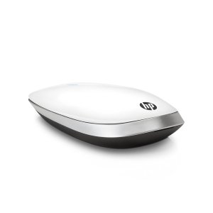 HP Z6000 Wireless Mouse