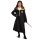 Kids&#39; Harry Potter Hogwarts Halloween Costume Robe One Size