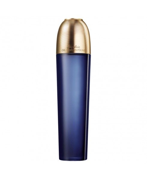 Orchidee Imperiale The Essence-In-Lotion - 125ml