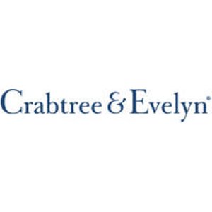 瑰柏翠Crabtree & Evelyn 订单满$20即送迷你护手套装