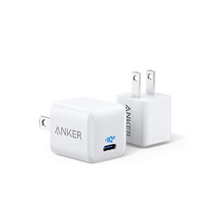 Anker Wireless Charging Accessories