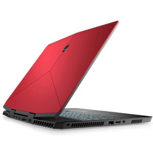 Alienware m17 Gaming Laptop (i7-9750H, 2060, 16GB, 512GB)
