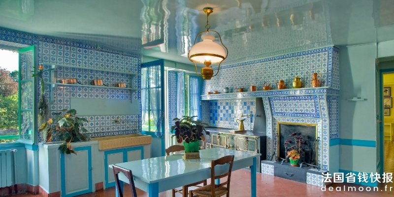 maison-monet-2