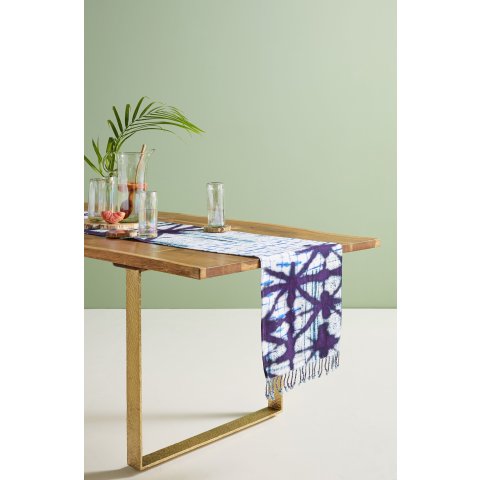 Alara Table Runner