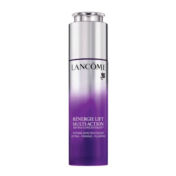 Renergie Lift Multi Action Reviva Concentrate - Skin Care by Lancome
