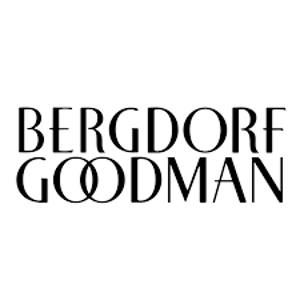 Sale @ Bergdorf Goodman