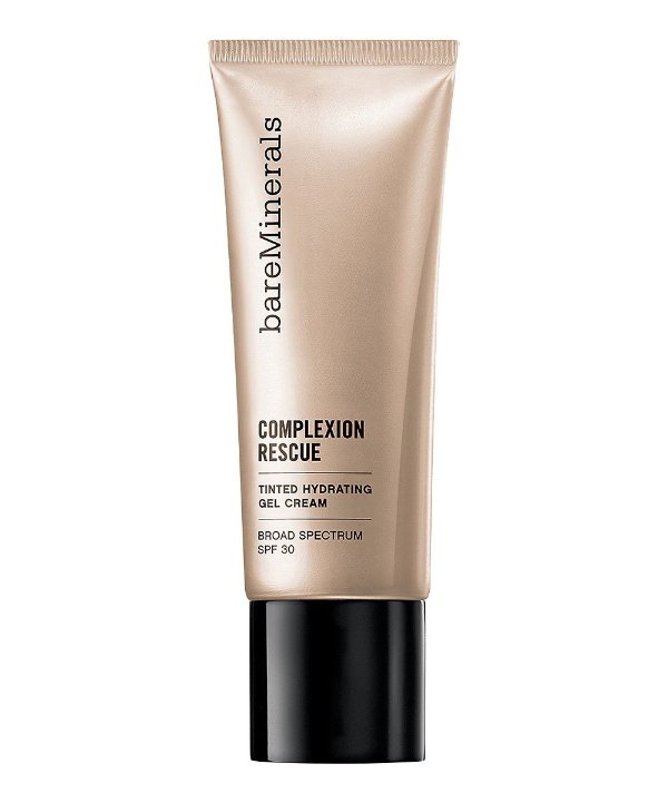 Buttercream #03 Complexion Rescue SPF 30 Tinted Hydrating Cream