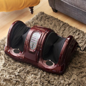 Foot Massager with 3 modes @ Best Choice Products