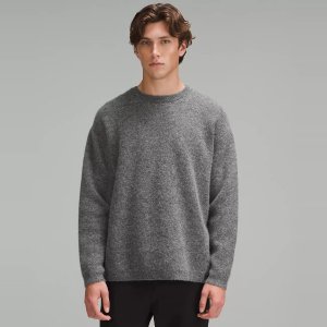 Highly Recommendedlululemon Men Collection
