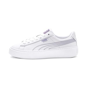 puma cash card puma cash card