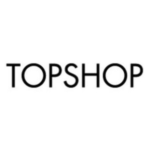 Topshop Seasonal Sale @ TopShop