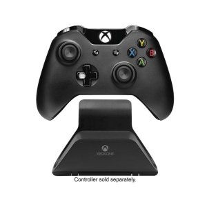 Controller Stand for Xbox One - Black