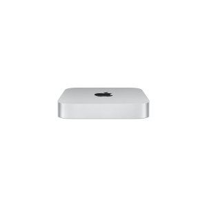 Apple Mac Mini M2/M2 Pro 2023款 $499起