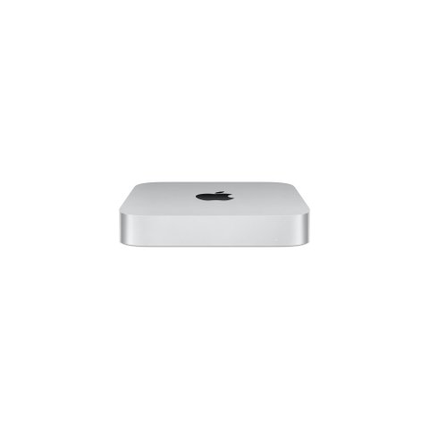 Apple Mac Mini M2/M2 Pro 2023款 教育优惠送$100礼卡