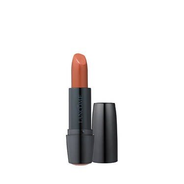 Color Design Fade-Free Lipstick - Lancome