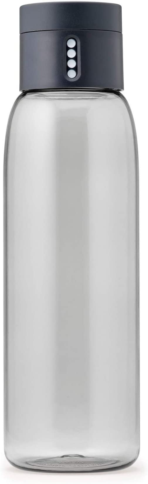 Goodful Travel Mug, Stainless Steel Insulated, Double Wall Vacuum Sealed  Coffee Cup with Leak Proof Lid, 14 Ounce, Cream