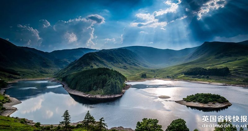 haweswater_940x498