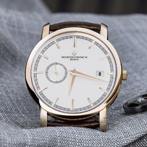 Up To 85% Off + Extra SaveDealmoon Exclusive: Select Watches Father's Day Sale