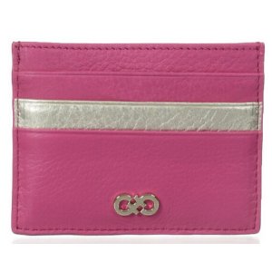 aan Women's Handbags & Wallets @ Amazon.com