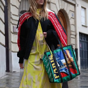 Reebonz Selected Balenciaga Bags Flash Sale