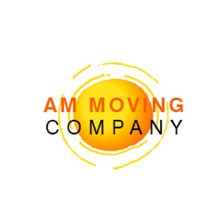 AM Moving Company - 达拉斯 - Dallas