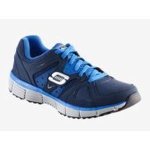 Skechers Men's Agility Outfield Athletic Sneakers