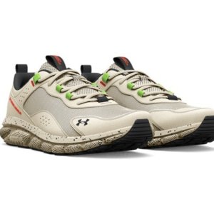 Woot! UA Charged Pursuit 2 Running Shoes