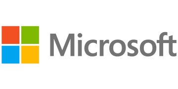 Microsoft Store CN微软官网