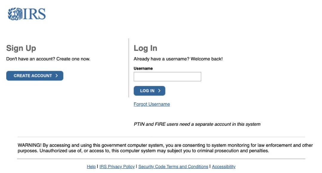 Screen Shot 2020-04-27 at 8.18.06 PM.png