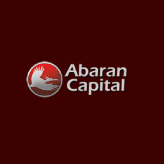 阿拜伦贷款公司 - Abaran Capital Corp - 洛杉矶 - El Monte