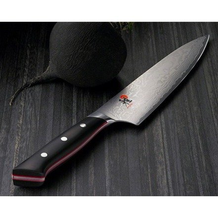 Fusion 8 Chef's Knife