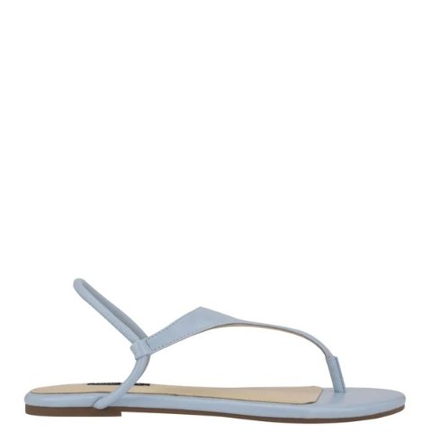 Nine West Sandals Sale Extra 60% Off - Dealmoon