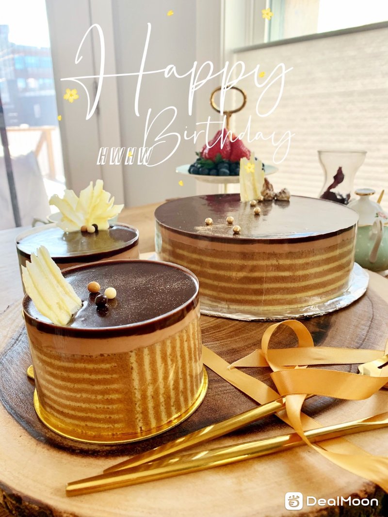 S__116187151.jpg